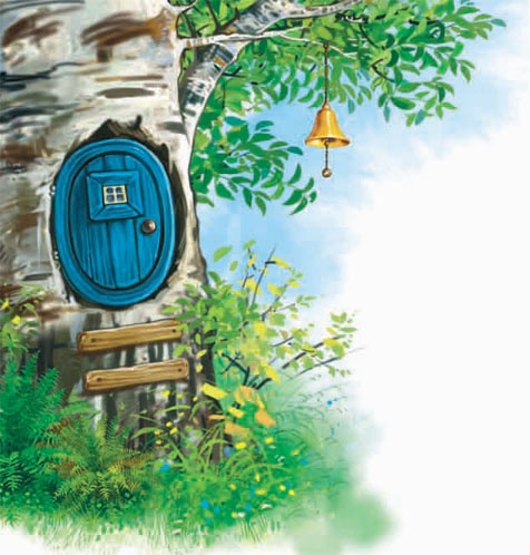 Иллюстрация к книге — Башня желаний [_23.jpg]