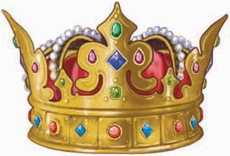 Иллюстрация к книге — Башня желаний [_27.jpg]