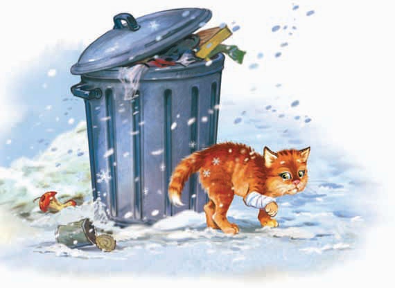 Иллюстрация к книге — Башня желаний [_29.jpg]