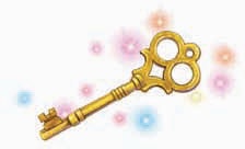 Иллюстрация к книге — Башня желаний [_37.jpg]