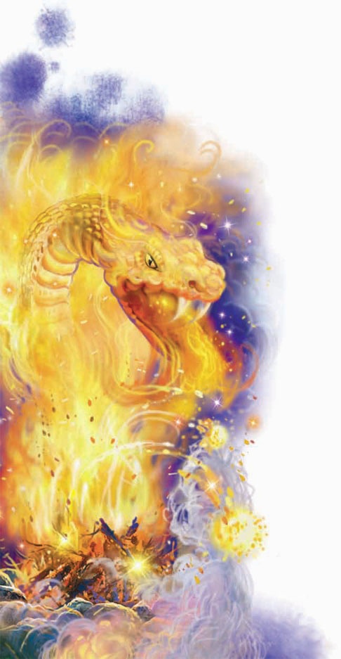 Иллюстрация к книге — Башня желаний [_44.jpg]