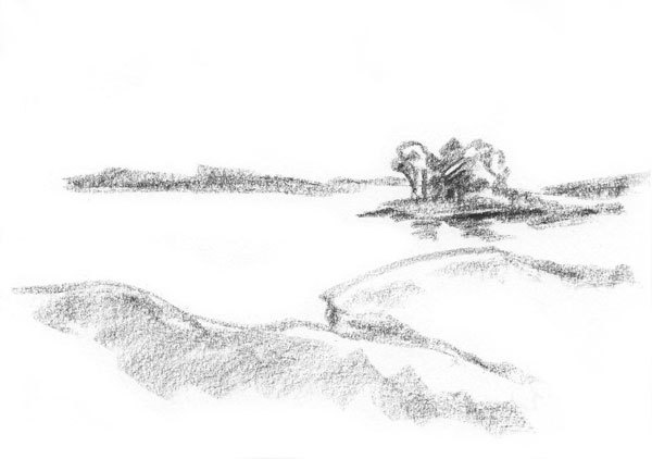 Иллюстрация к книге — Островитяне [i_001.jpg]