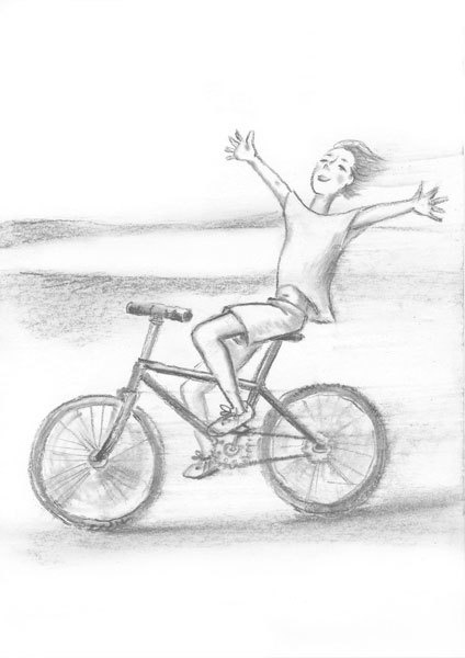 Иллюстрация к книге — Островитяне [i_004.jpg]