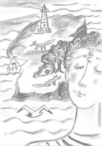 Иллюстрация к книге — Островитяне [i_009.jpg]