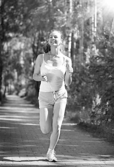 Иллюстрация к книге — Скандинавский секрет. Простые правила здоровой и счастливой жизни [i_004.jpg]