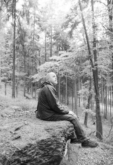 Иллюстрация к книге — Скандинавский секрет. Простые правила здоровой и счастливой жизни [i_006.jpg]