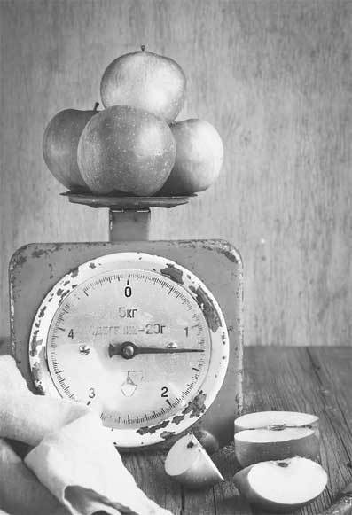 Иллюстрация к книге — Скандинавский секрет. Простые правила здоровой и счастливой жизни [i_022.jpg]