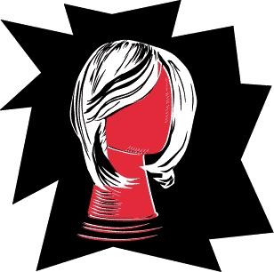 Иллюстрация к книге — Хочешь жить, Викентий? [i_012.jpg]