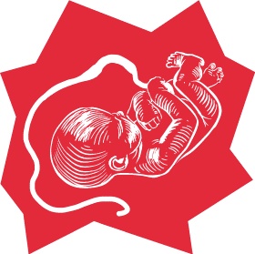 Иллюстрация к книге — Хочешь жить, Викентий? [i_018.jpg]