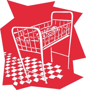 Иллюстрация к книге — Хочешь жить, Викентий? [i_023.jpg]