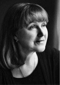 Иллюстрация к книге — Хочешь жить, Викентий? [i_026.jpg]