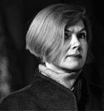 Иллюстрация к книге — Хочешь жить, Викентий? [i_027.jpg]