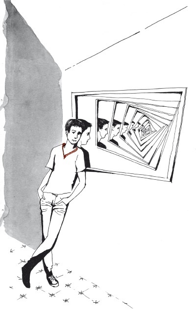 Иллюстрация к книге — Сто фактов обо мне [i_023.jpg]