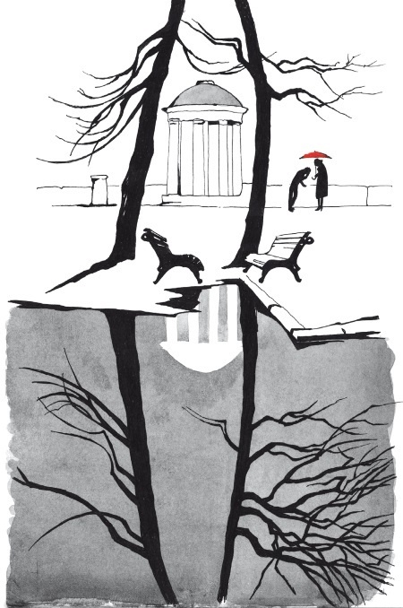 Иллюстрация к книге — Сто фактов обо мне [i_098.jpg]