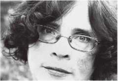 Иллюстрация к книге — Сто фактов обо мне [i_125.jpg]