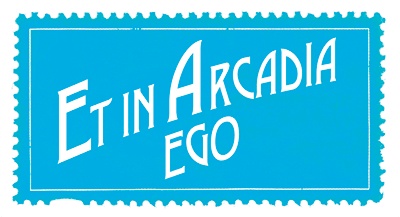 Иллюстрация к книге — Путешествие за счастьем. Почтовые открытки из Греции [i_013.jpg]