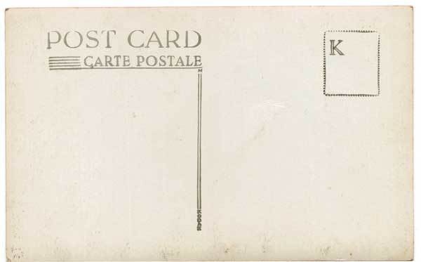 Иллюстрация к книге — Путешествие за счастьем. Почтовые открытки из Греции [i_029.jpg]