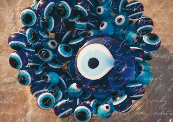 Иллюстрация к книге — Путешествие за счастьем. Почтовые открытки из Греции [i_046.jpg]