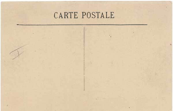 Иллюстрация к книге — Путешествие за счастьем. Почтовые открытки из Греции [i_058.jpg]