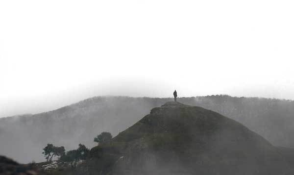 Иллюстрация к книге — Путешествие за счастьем. Почтовые открытки из Греции [i_068.jpg]