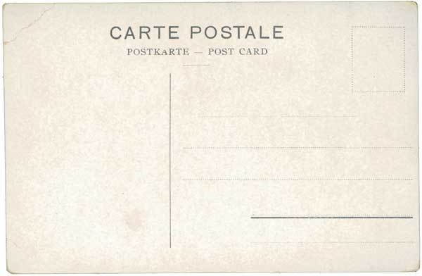 Иллюстрация к книге — Путешествие за счастьем. Почтовые открытки из Греции [i_072.jpg]