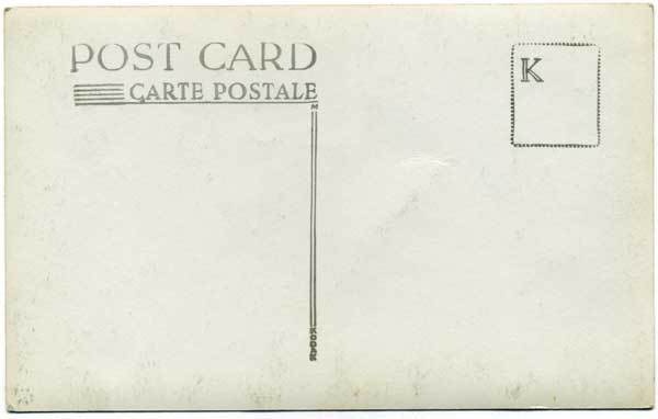 Иллюстрация к книге — Путешествие за счастьем. Почтовые открытки из Греции [i_089.jpg]