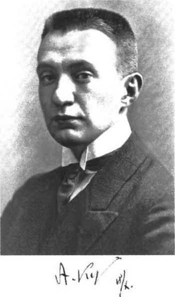 Иллюстрация к книге — Керенский [i_001.jpg]