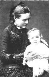 Иллюстрация к книге — Керенский [i_003.jpg]