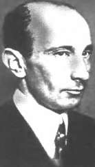 Иллюстрация к книге — Керенский [i_038.jpg]