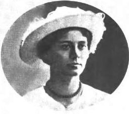 Иллюстрация к книге — Керенский [i_043.jpg]