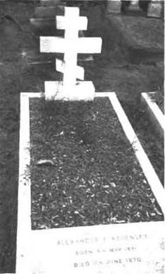 Иллюстрация к книге — Керенский [i_059.jpg]