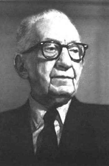 Иллюстрация к книге — Керенский [i_060.jpg]