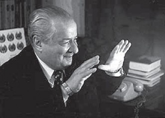 Иллюстрация к книге — Короткие встречи с великими [i_003.jpg]