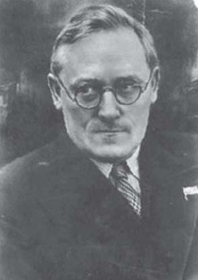 Иллюстрация к книге — Короткие встречи с великими [i_012.jpg]