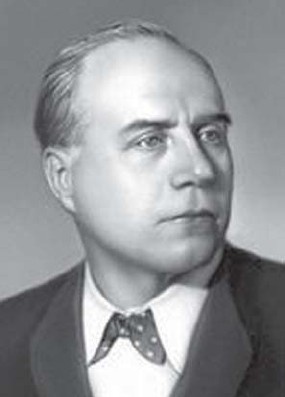 Иллюстрация к книге — Короткие встречи с великими [i_017.jpg]