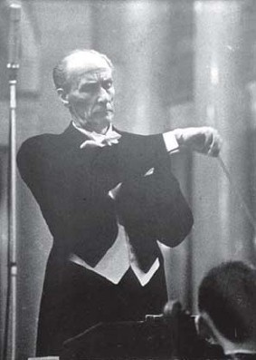 Иллюстрация к книге — Короткие встречи с великими [i_020.jpg]