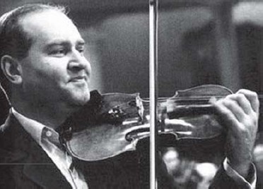 Иллюстрация к книге — Короткие встречи с великими [i_023.jpg]