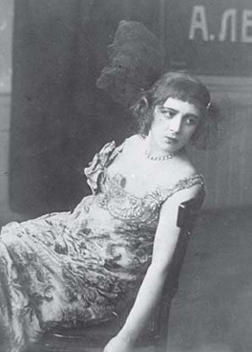 Иллюстрация к книге — Короткие встречи с великими [i_024.jpg]