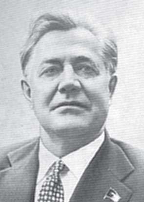 Иллюстрация к книге — Короткие встречи с великими [i_028.jpg]