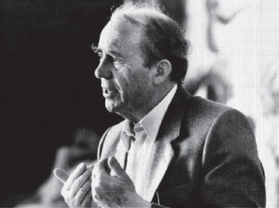 Иллюстрация к книге — Короткие встречи с великими [i_044.jpg]