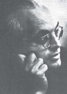 Иллюстрация к книге — Короткие встречи с великими [i_045.jpg]