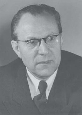 Иллюстрация к книге — Короткие встречи с великими [i_047.jpg]