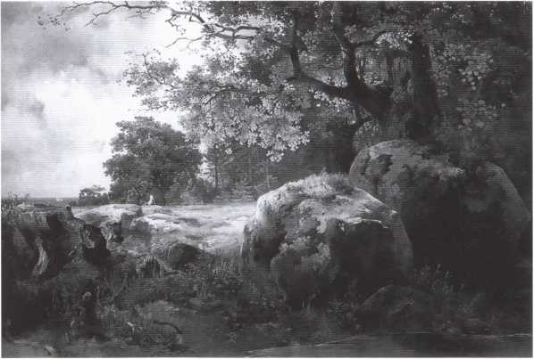 Иллюстрация к книге — Третьяков [doc2fb_image_02000007.jpg]