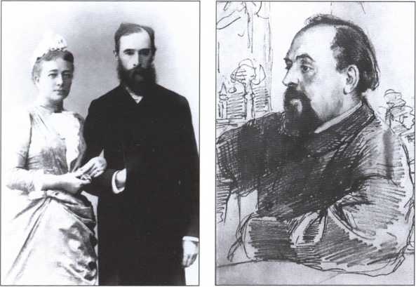 Иллюстрация к книге — Третьяков [doc2fb_image_0200000e.jpg]