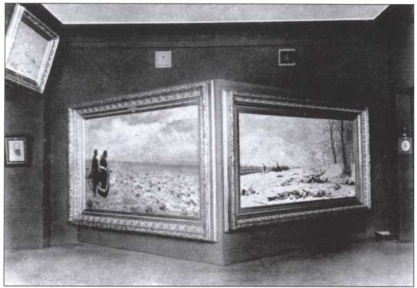 Иллюстрация к книге — Третьяков [doc2fb_image_02000011.jpg]