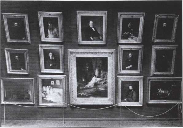 Иллюстрация к книге — Третьяков [doc2fb_image_02000013.jpg]