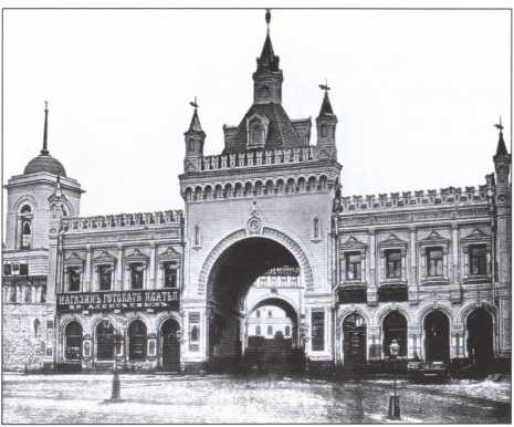 Иллюстрация к книге — Третьяков [doc2fb_image_02000018.jpg]