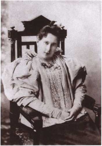 Иллюстрация к книге — Савва Морозов [i_012.jpg]