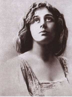 Иллюстрация к книге — Савва Морозов [i_032.jpg]