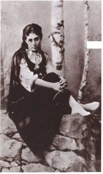 Иллюстрация к книге — Савва Морозов [i_033.jpg]